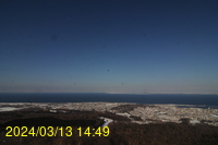 Img20240313_144939.jpg