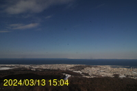 Img20240313_150439.jpg