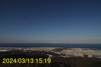 Img20240313_151939.jpg