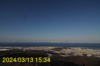 Img20240313_153439.jpg