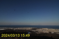 Img20240313_154939.jpg
