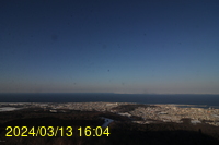 Img20240313_160439.jpg