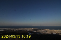 Img20240313_161939.jpg