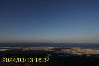 Img20240313_163439.jpg