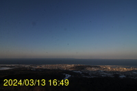 Img20240313_164939.jpg