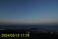 Img20240313_171939.jpg