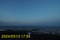 Img20240313_173439.jpg