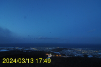 Img20240313_174939.jpg
