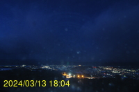 Img20240313_180439.jpg