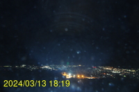 Img20240313_181939.jpg