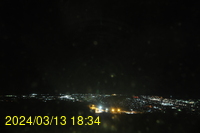 Img20240313_183439.jpg