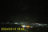 Img20240313_184939.jpg