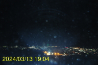 Img20240313_190439.jpg