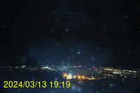 Img20240313_191939.jpg