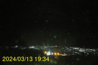 Img20240313_193439.jpg