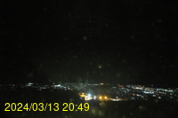Img20240313_204940.jpg