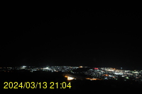 Img20240313_210440.jpg