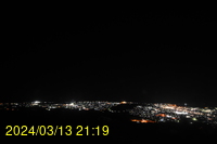 Img20240313_211940.jpg