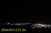 Img20240313_213440.jpg