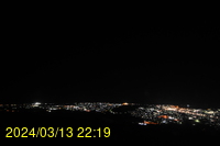 Img20240313_221940.jpg
