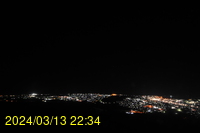Img20240313_223440.jpg