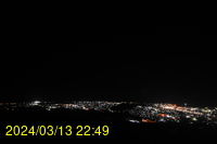 Img20240313_224940.jpg