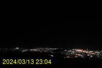 Img20240313_230440.jpg