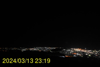 Img20240313_231940.jpg