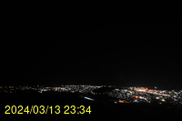 Img20240313_233440.jpg
