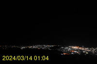 Img20240314_010440.jpg