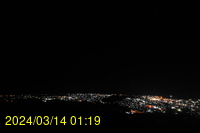 Img20240314_011940.jpg