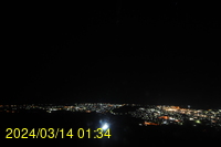 Img20240314_013440.jpg