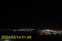 Img20240314_014940.jpg