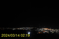 Img20240314_021940.jpg