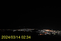 Img20240314_023440.jpg