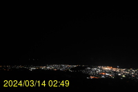 Img20240314_024940.jpg
