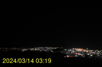 Img20240314_031940.jpg