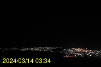 Img20240314_033440.jpg