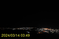 Img20240314_034940.jpg