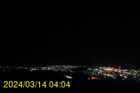 Img20240314_040440.jpg