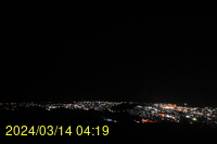 Img20240314_041940.jpg