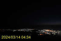 Img20240314_043440.jpg