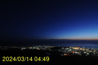 Img20240314_044940.jpg
