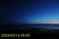 Img20240314_050440.jpg