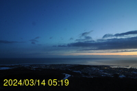 Img20240314_051940.jpg