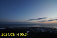 Img20240314_053440.jpg