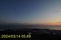 Img20240314_054940.jpg