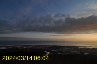 Img20240314_060440.jpg