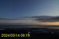 Img20240314_061940.jpg