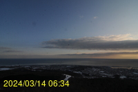 Img20240314_063440.jpg